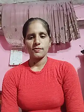 Pirvesh singh online show from July 2026 09:56:02 AM