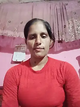 Pirvesh singh online show from July 2026 07:02:01 AM