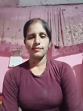 Pirvesh singh online show from July 2026 08:48:02 PM