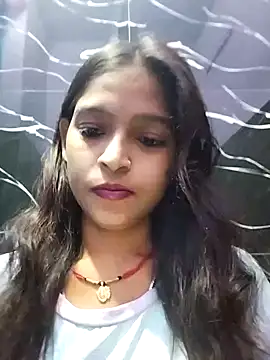 Mohni hote online show from November 2025 07:33:02 AM