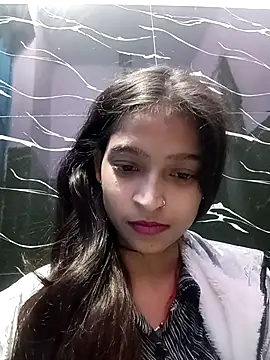 Mohni hote online show from December 2025 09:34:02 PM