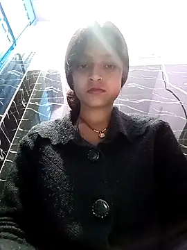 Mohni hote online show from January 2026 05:49:02 PM