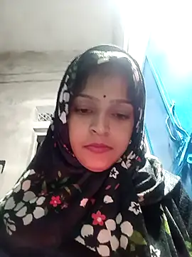 Mohni hote online show from January 2026 07:28:02 PM