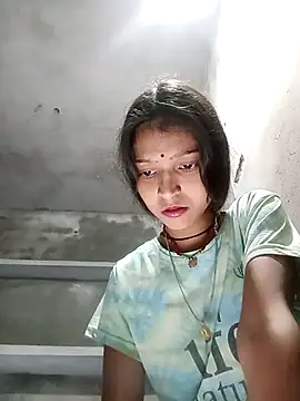 Mohni hote online show from February 2026 10:31:02 AM