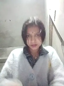 Mohni hote online show from February 2026 08:56:02 PM