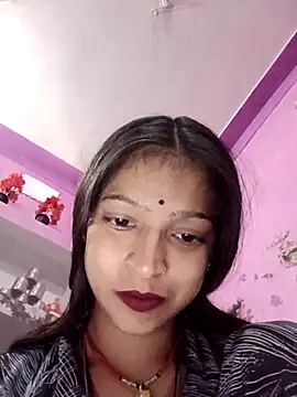 Mohni hote online show from February 2026 11:36:01 AM