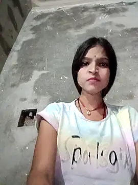 Mohni hote online show from February 2026 04:13:02 PM