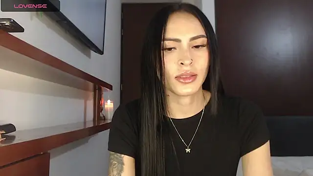 Linda  fiore online show from March 2026 03:23:01 AM