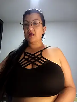 Snapshot of CelesteAlvarez1989 chatting on July 2026 06:47:02 AM CelesteAlvarez1989 online show from July 2026 06:47:02 AM