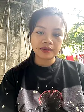 sara-xx online show from November 2025 07:47:02 AM