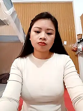 sara-xx online show from January 2026 02:57:02 AM