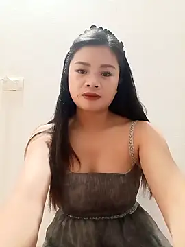 sara-xx online show from January 2026 05:22:02 AM