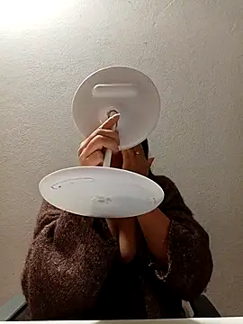 sara-xx online show from February 2026 02:59:02 AM