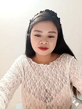 sara-xx online show from February 2026 02:32:02 AM