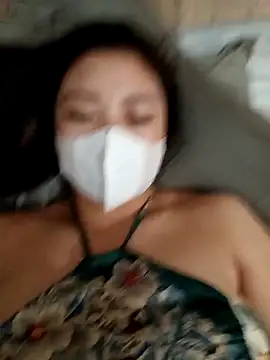 sara-xx online show from March 2026 01:54:01 AM