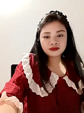 sara-xx online show from March 2026 02:50:02 AM