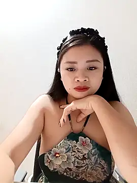 sara-xx online show from March 2026 02:29:01 AM