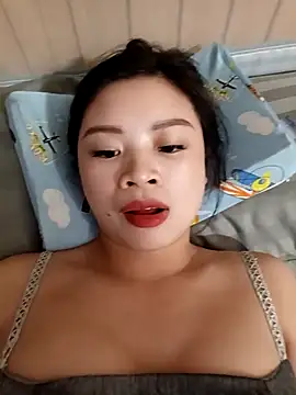 sara-xx online show from March 2026 05:55:02 AM