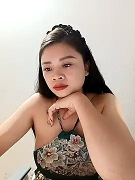 sara-xx online show from March 2026 02:37:01 AM