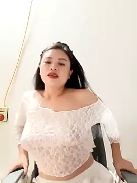 sara-xx online show from March 2026 04:35:01 AM