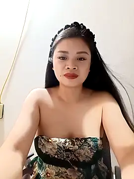 sara-xx online show from April 2026 02:21:02 AM