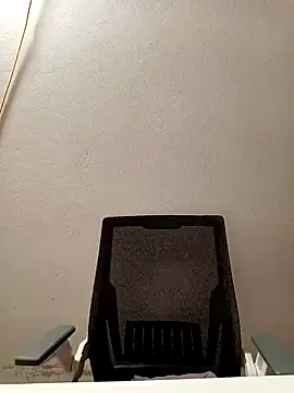 sara-xx online show from April 2026 03:36:02 AM