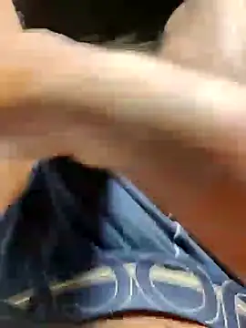 Snapshot of Fun_with_me05 chatting on November 2025 03:08:02 AM Fun with me05 online show from November 2025 03:08:02 AM