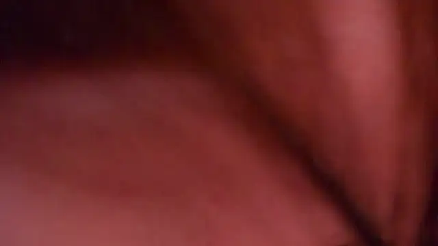 Snapshot of MillieBabe9 chatting on November 2025 11:18:02 PM MillieBabe9 online show from November 2025 11:18:02 PM