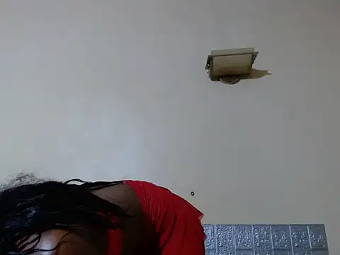 DesireQueenxxx online show from November 2025 04:22:02 AM