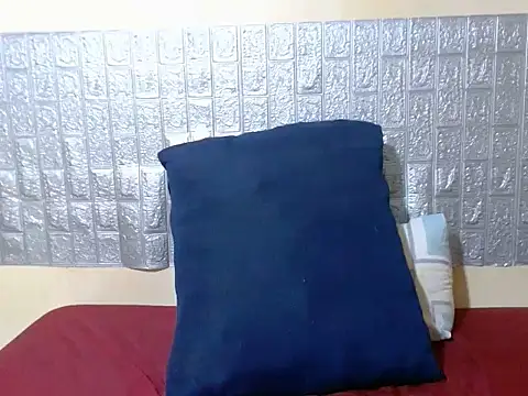 DesireQueenxxx online show from December 2025 03:56:02 AM