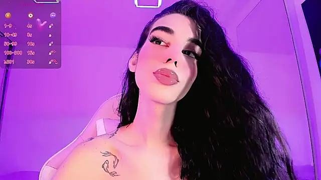 Snapshot of LeslieAmor1 chatting on December 2025 11:59:02 AM LeslieAmor1 online show from December 2025 11:59:02 AM