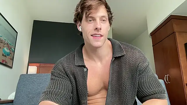 alex islivee online show from June 2026 05:02:02 PM