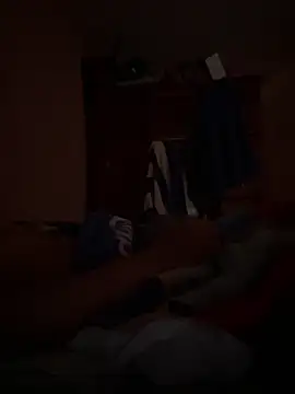 Snapshot of algila08 chatting on March 2026 10:23:01 PM algila08 online show from March 2026 10:23:01 PM