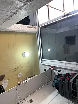 algila08 online show from March 2026 11:22:01 PM