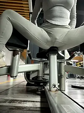 Snapshot of DDREBA chatting on January 2026 06:16:01 AM DDREBA online show from January 2026 06:16:01 AM