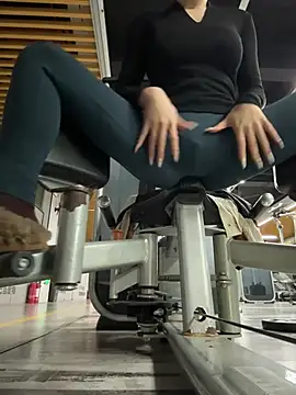 Snapshot of DDREBA chatting on January 2026 06:29:02 AM DDREBA online show from January 2026 06:29:02 AM