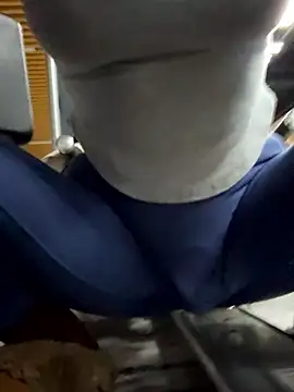 Snapshot of DDREBA chatting on January 2026 06:29:01 AM DDREBA online show from January 2026 06:29:01 AM