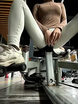 Snapshot of DDREBA chatting on January 2026 06:29:02 AM DDREBA online show from January 2026 06:29:02 AM