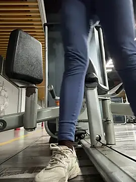 Snapshot of DDREBA chatting on January 2026 06:50:02 AM DDREBA online show from January 2026 06:50:02 AM