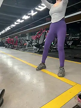 DDREBA online show from March 2026 06:28:02 AM