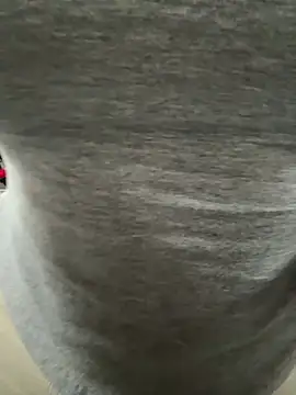 DDREBA online show from March 2026 06:40:01 AM