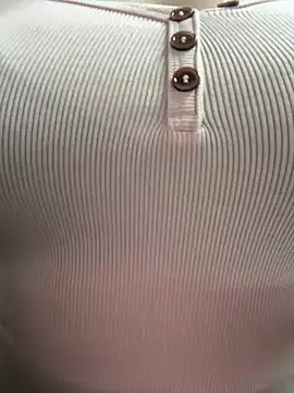 DDREBA online show from April 2026 07:03:02 AM