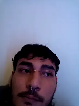 Snapshot of Brunicci chatting on November 2025 08:25:02 AM Brunicci online show from November 2025 08:25:02 AM