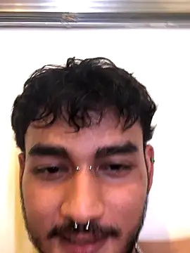 Snapshot of Brunicci chatting on December 2025 06:55:02 AM Brunicci online show from December 2025 06:55:02 AM