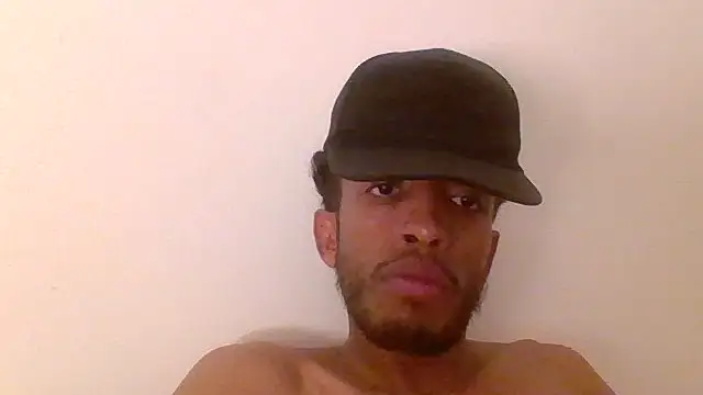 Omariaman online show from July 2026 03:14:02 PM