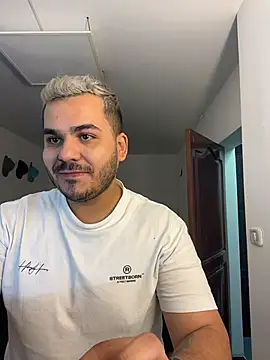 Snapshot of KevinSpenser chatting on November 2025 08:51:01 PM KevinSpenser online show from November 2025 08:51:01 PM