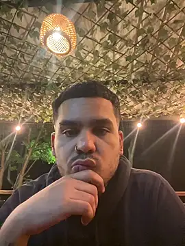 Snapshot of KevinSpenser chatting on March 2026 04:19:01 AM KevinSpenser online show from March 2026 04:19:01 AM