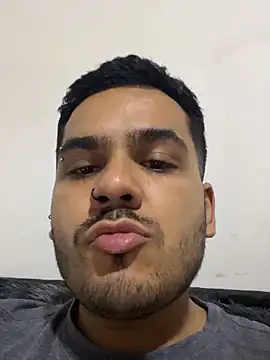 Snapshot of KevinSpenser chatting on March 2026 02:06:02 AM KevinSpenser online show from March 2026 02:06:02 AM