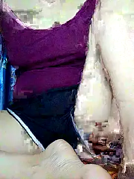 subeo-00 online show from February 2026 10:42:01 PM