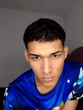 Luigi cumming1 online show from November 2025 06:12:01 AM